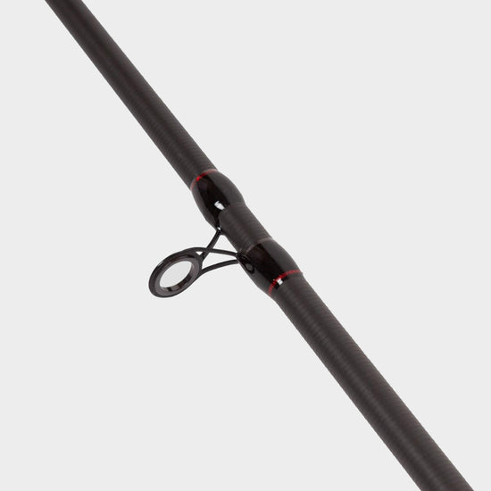 Aero X1 Feeder Rod 8ft