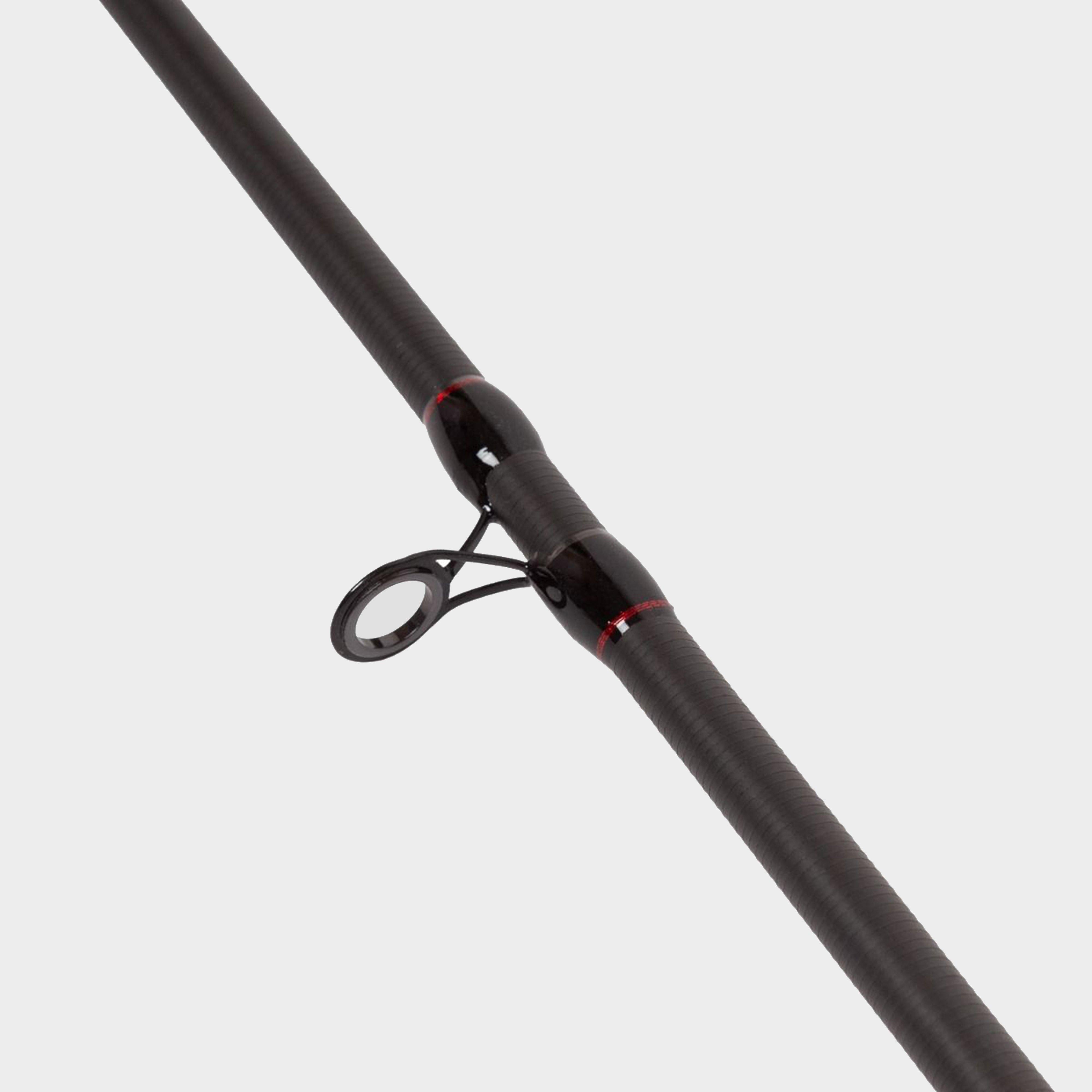 Aero X1 Feeder Rod 9ft