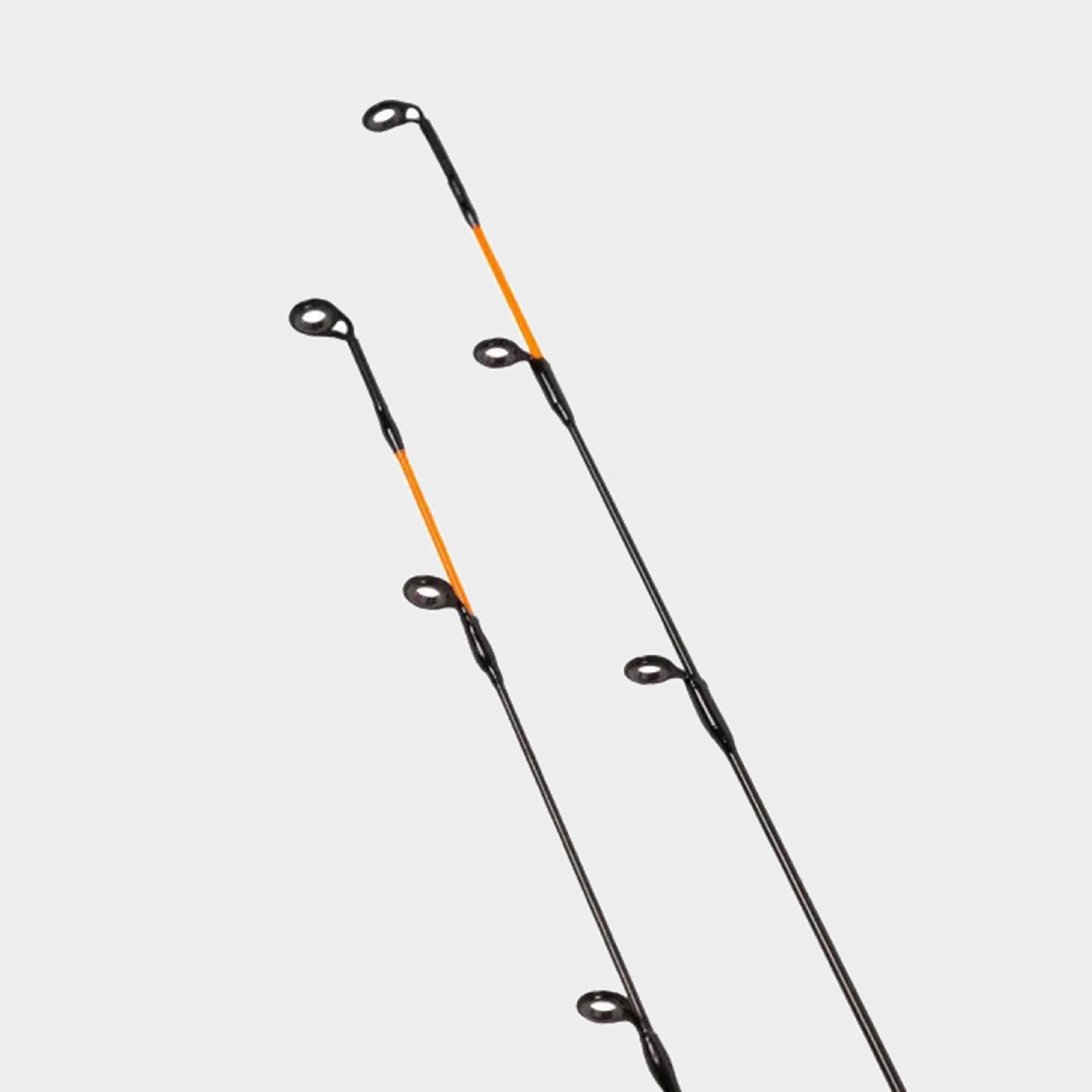 Aero X1 10ft Precision Feeder Rod