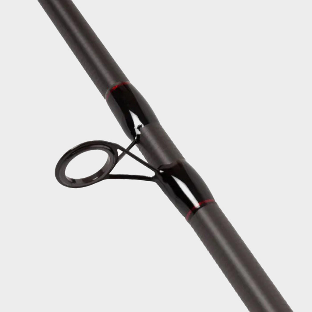 Aero X1 10ft Precision Feeder Rod