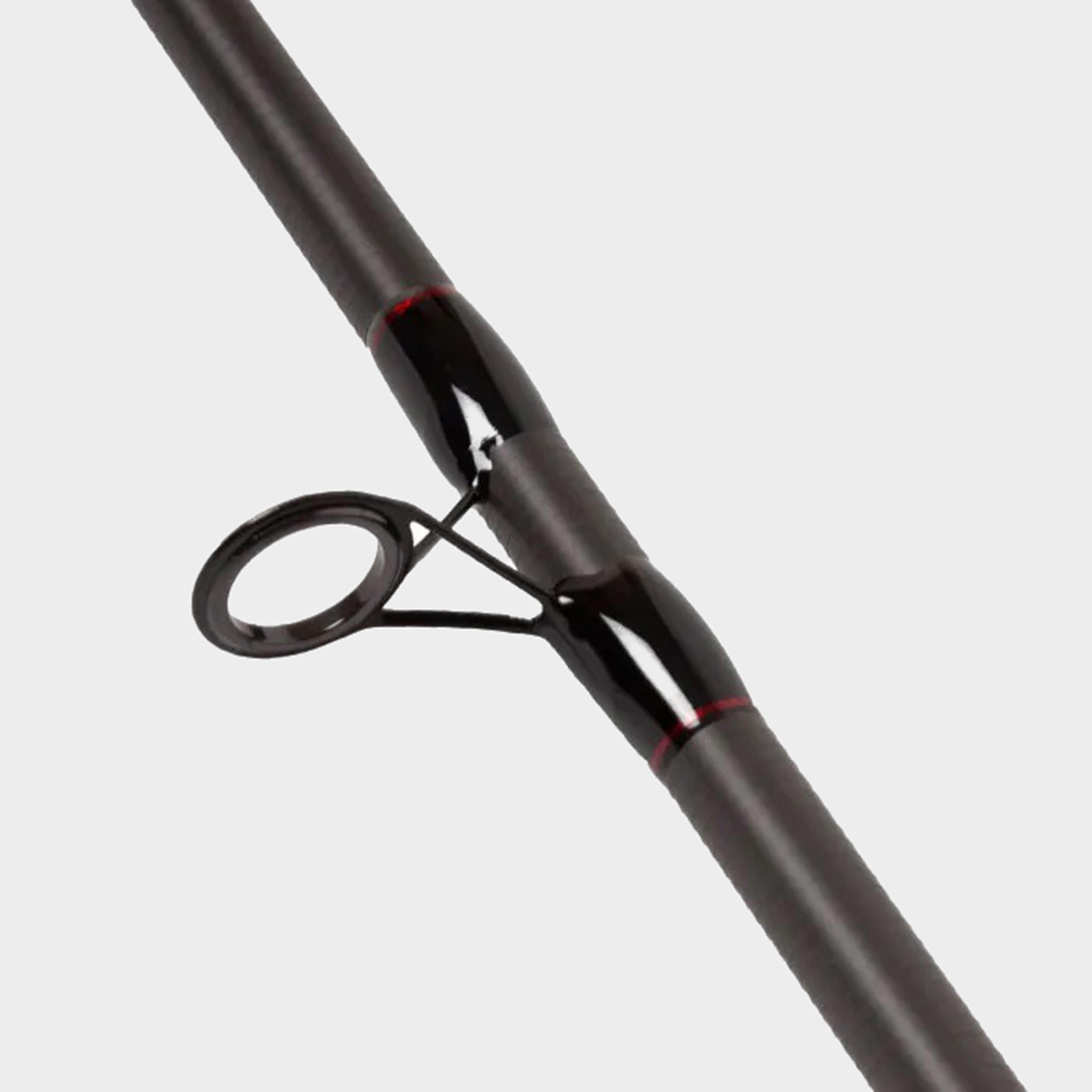 Aero X1 10ft Precision Feeder Rod