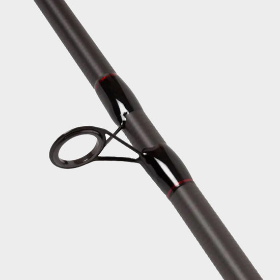 Aero X1 10ft Precision Feeder Rod