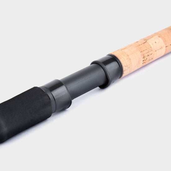 Aero X1 10ft Precision Feeder Rod