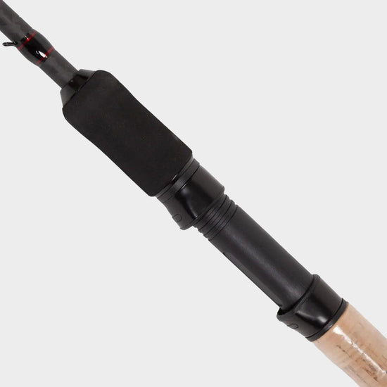 Aero X1 10ft Pellet Waggler Rod