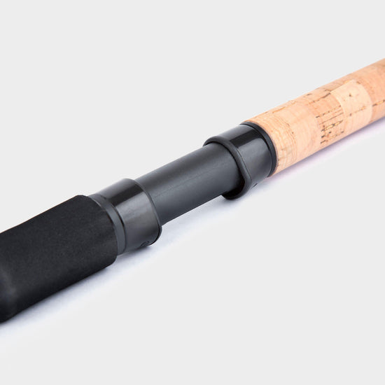 Aero X1 10ft Pellet Waggler Rod