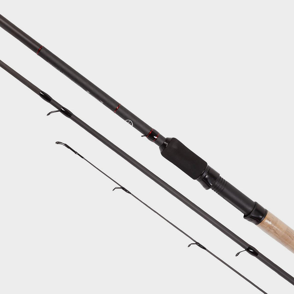 Aero X1 Match Float Rod 13ft