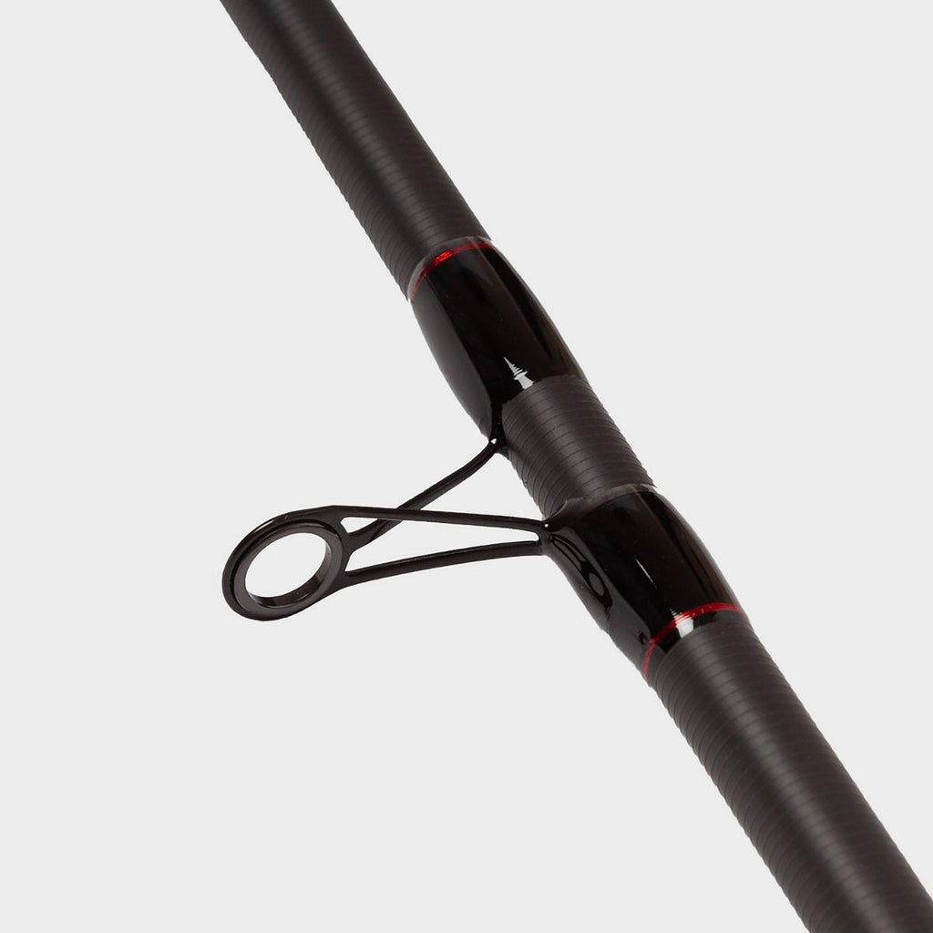 Aero X1 Match Float Rod 13ft