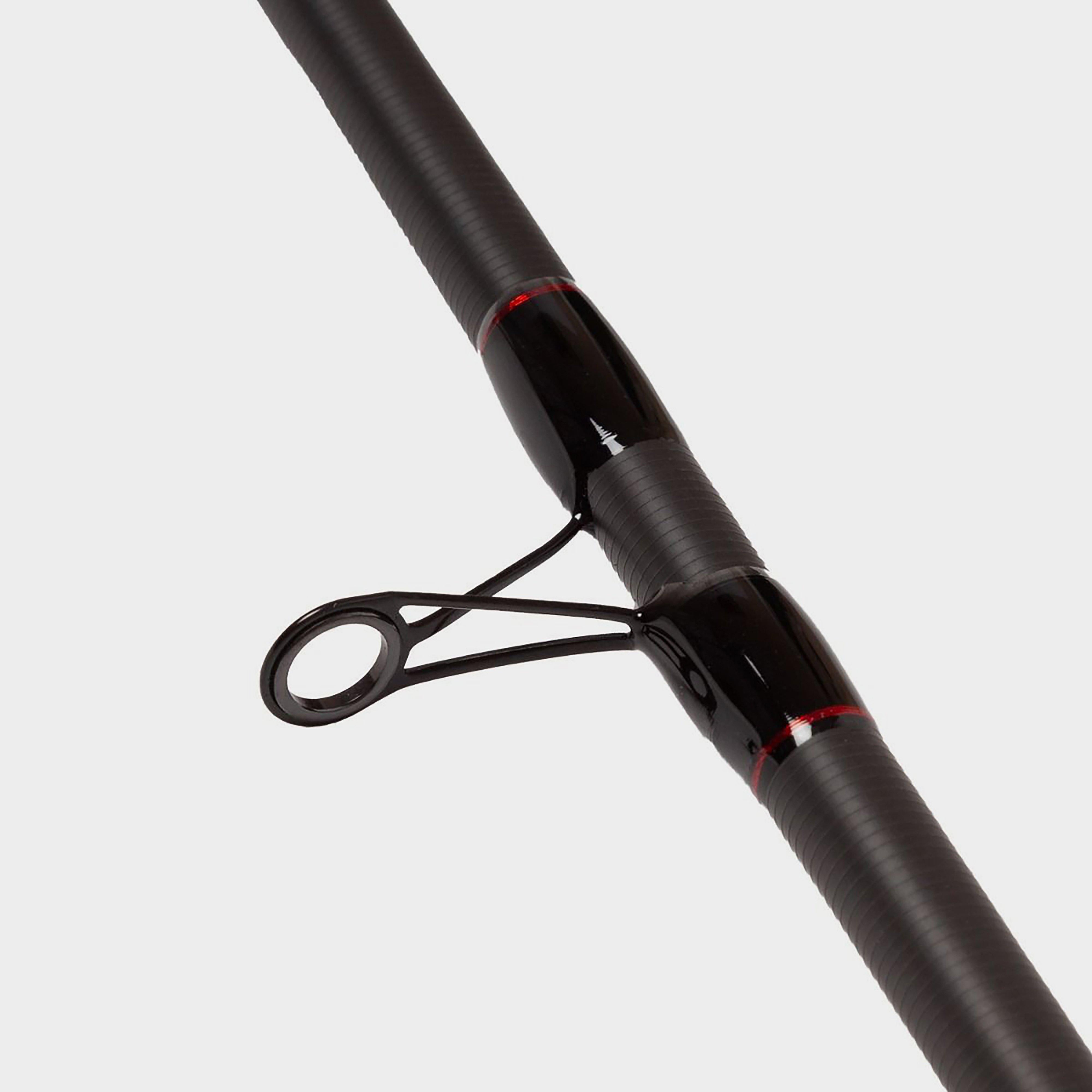 Aero X1 Match Float Rod 13ft