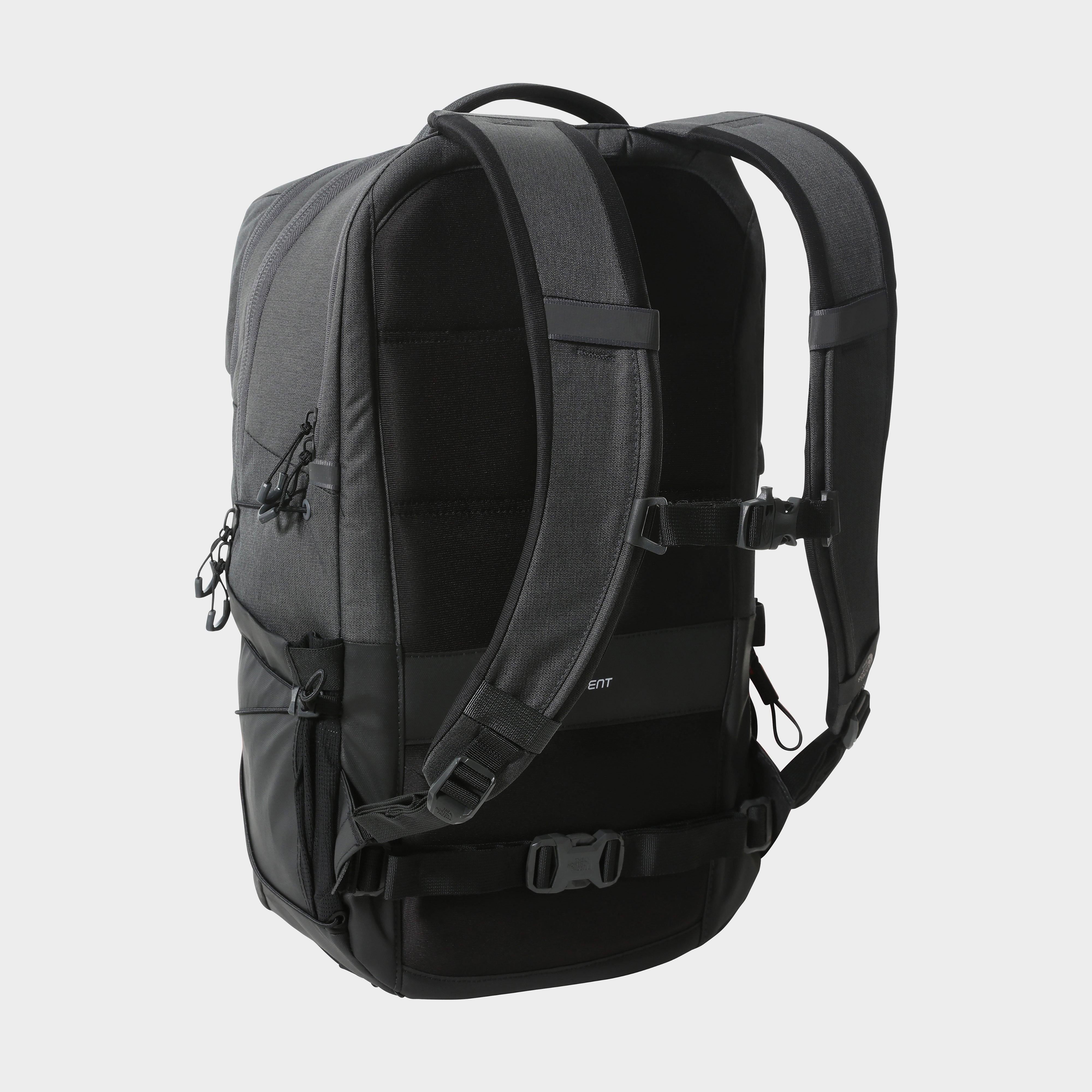 Borealis Backpack