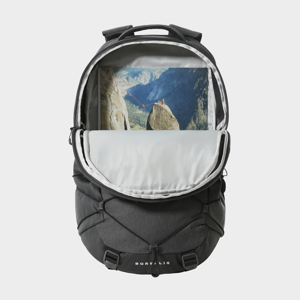 Borealis Backpack