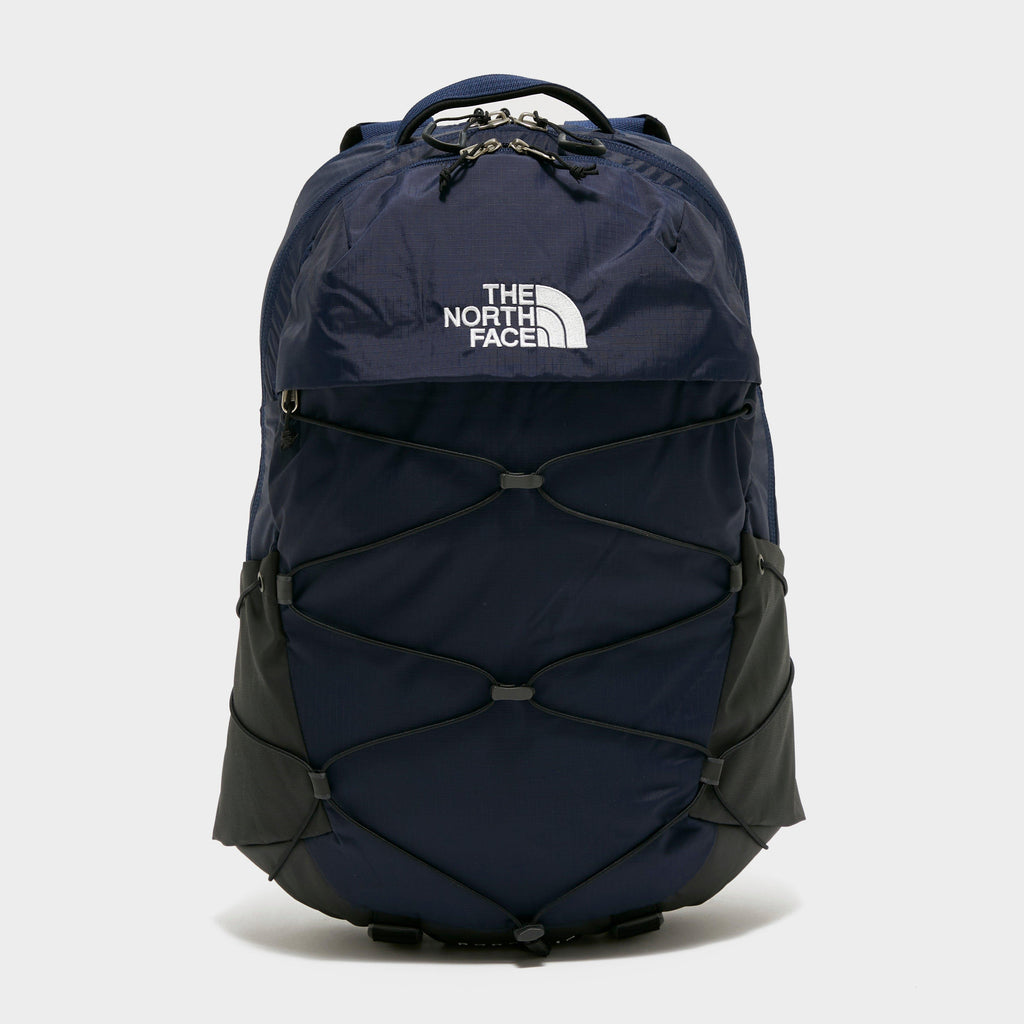 Borealis Backpack