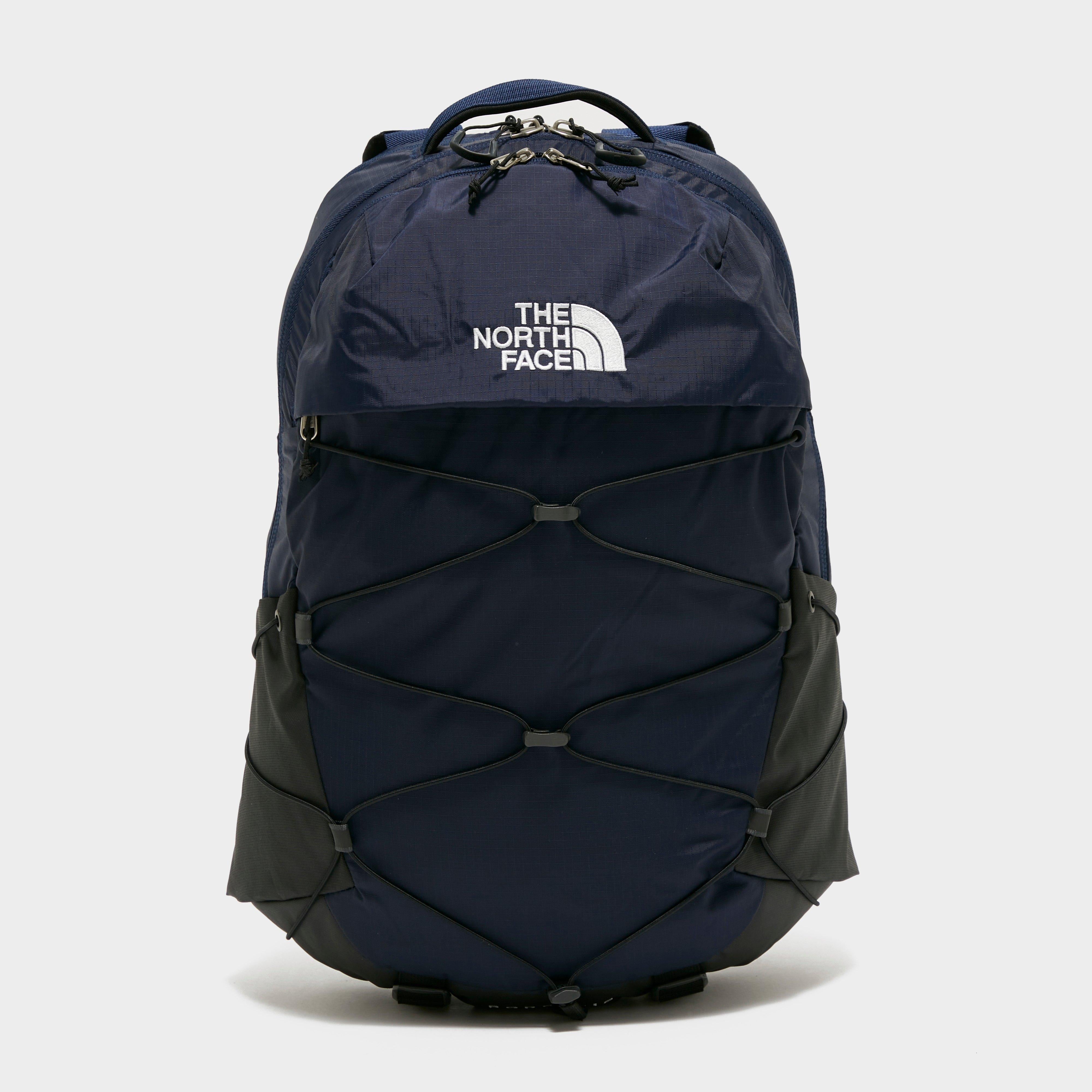 Borealis Backpack