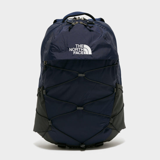 Borealis Backpack