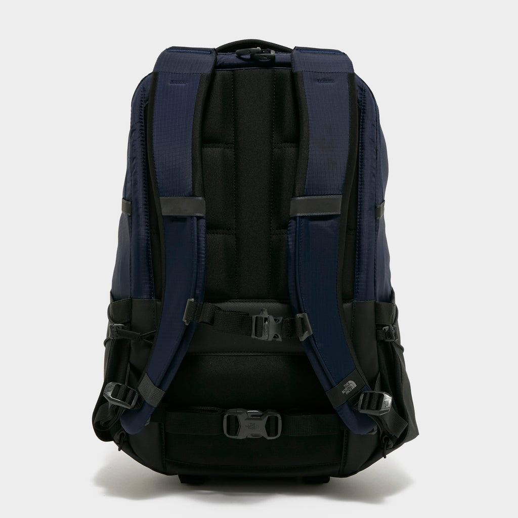 Borealis Backpack