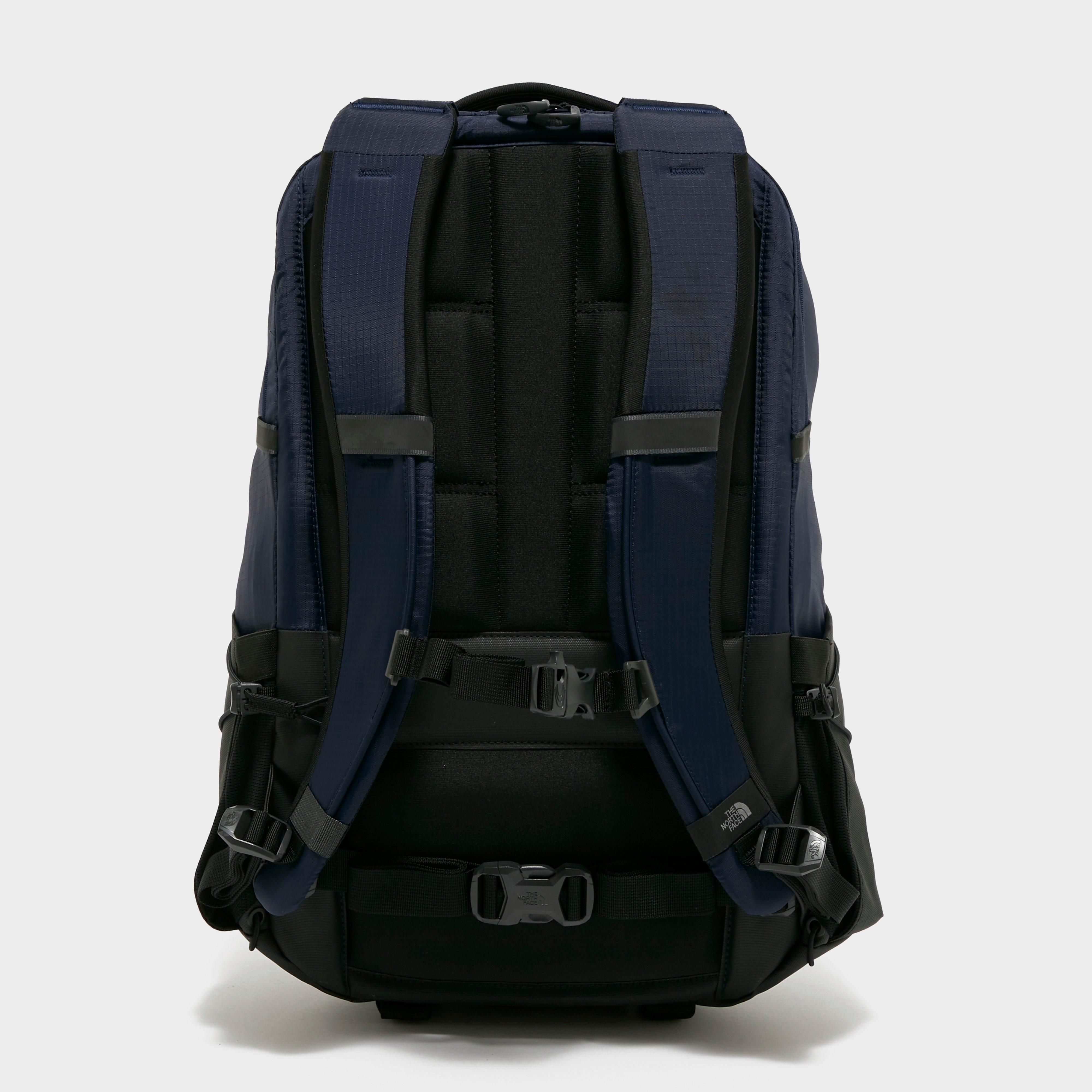 Borealis Backpack
