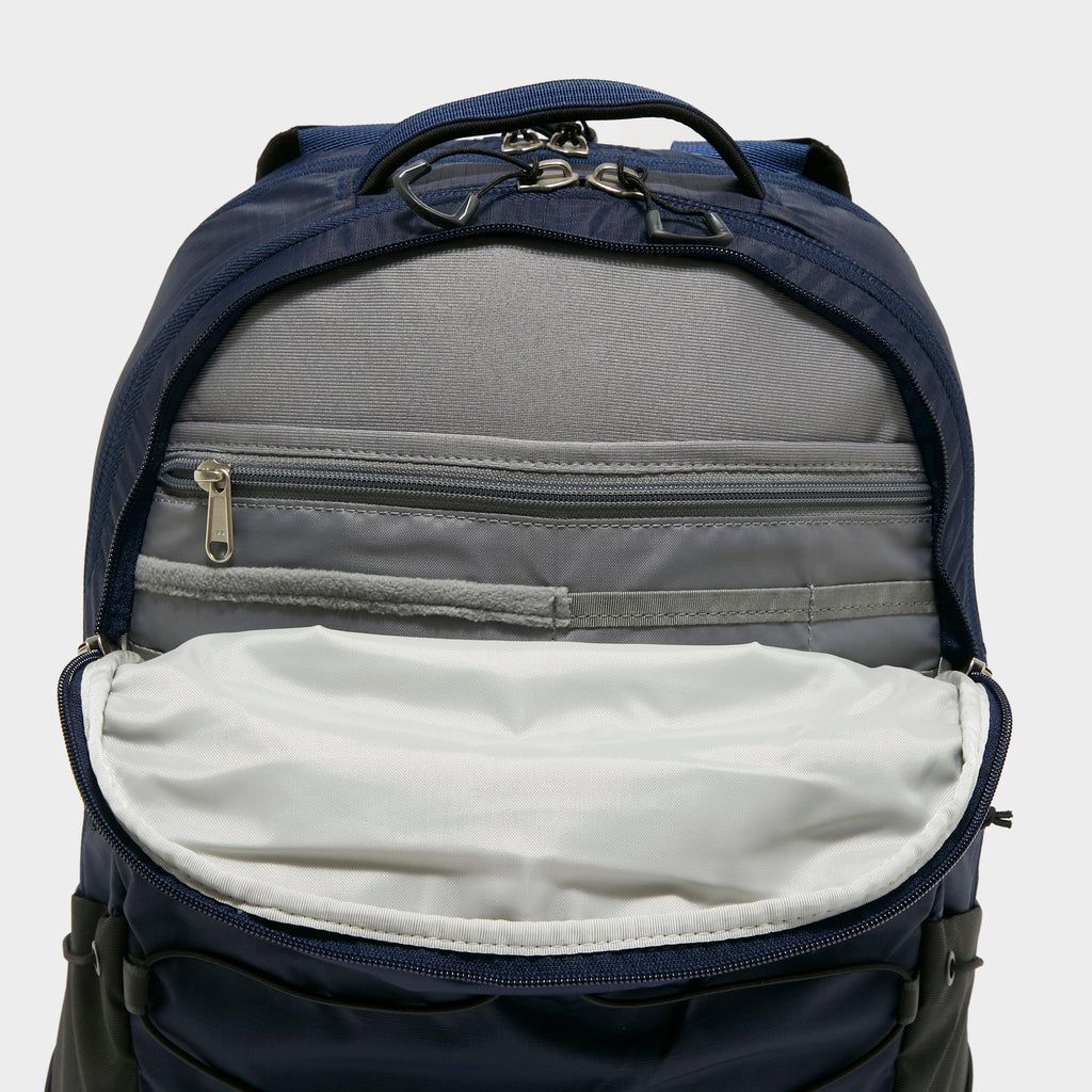 Borealis Backpack