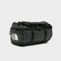 Base Camp Duffel Bag Small