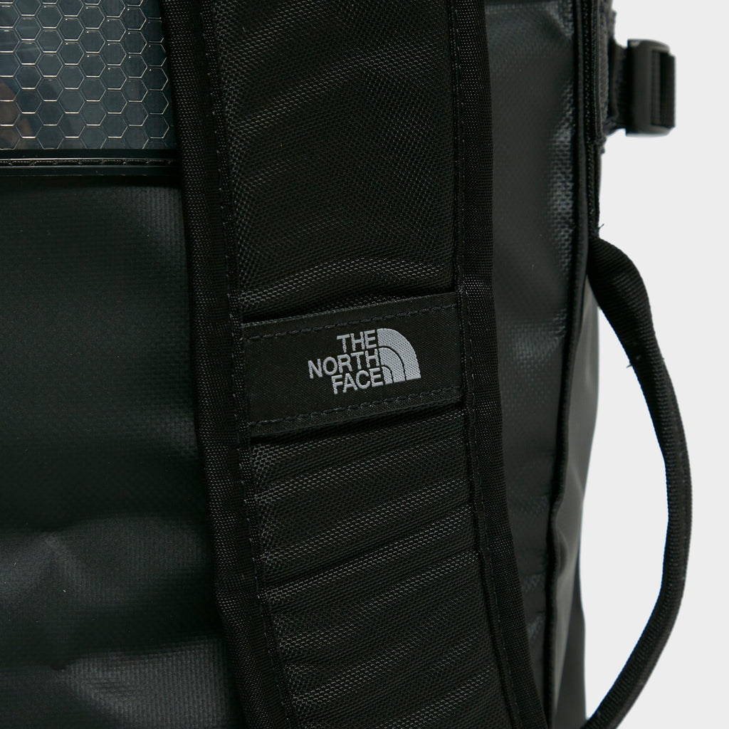 Base Camp Duffel Bag Small