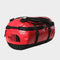 Base Camp Duffel Bag Small