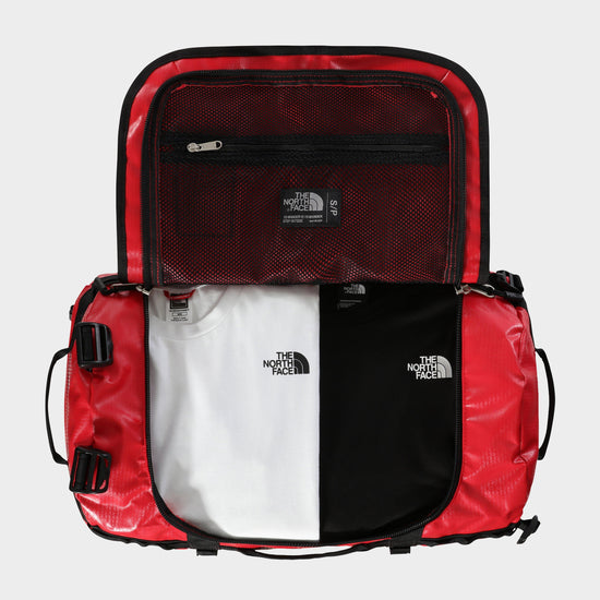 Base Camp Duffel Bag Small