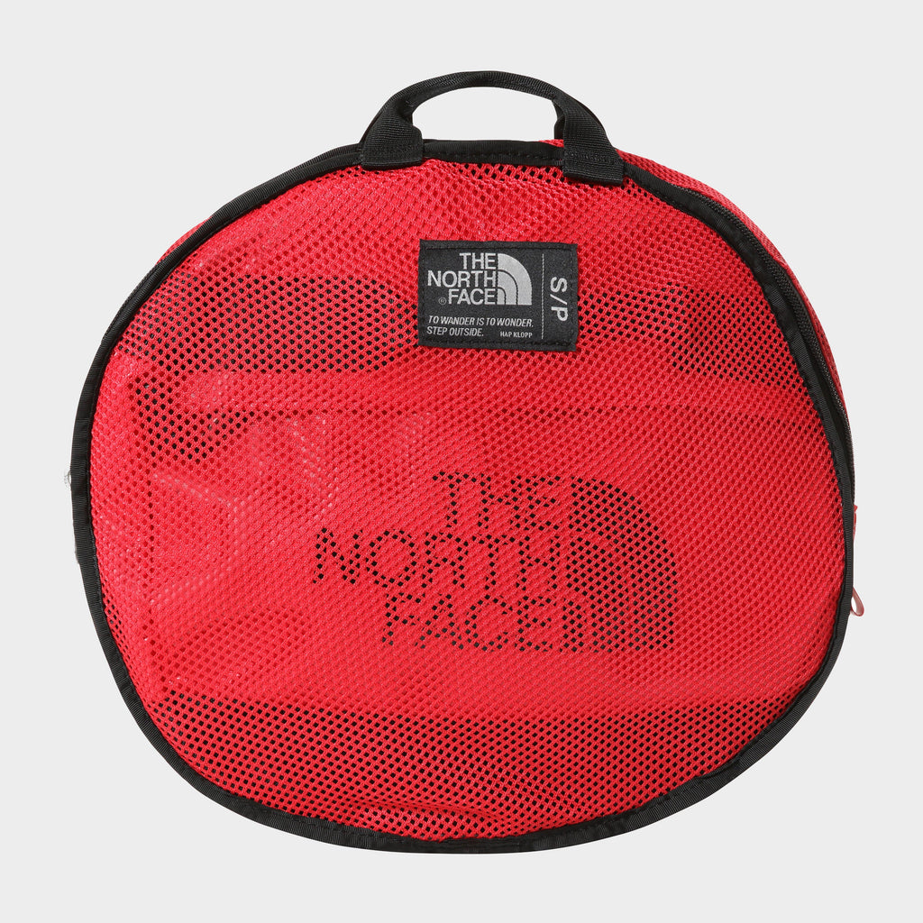 Base Camp Duffel Bag Small