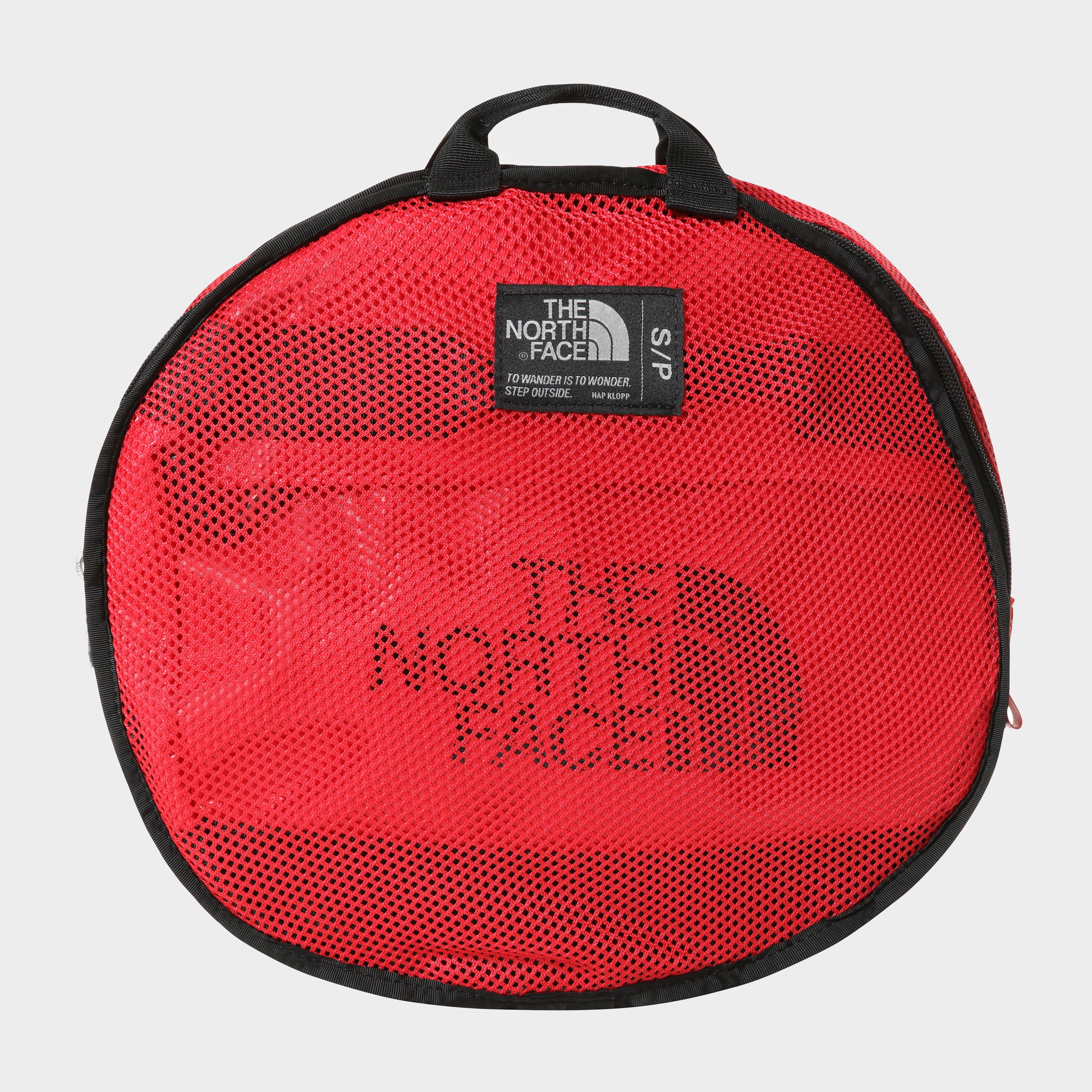 Base Camp Duffel Bag Small