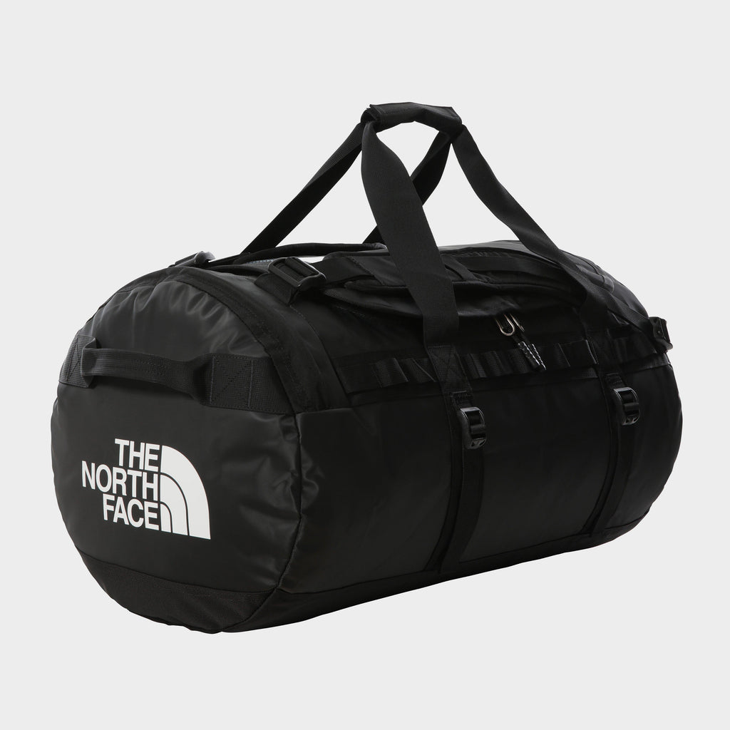 Base Camp Duffel Medium