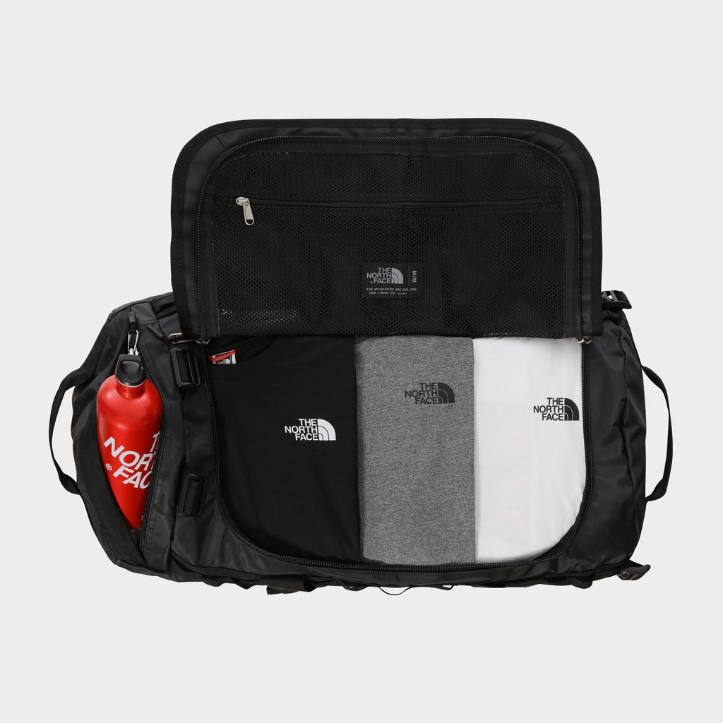 Base Camp Duffel Medium