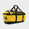 Basecamp Duffel Bag (Medium)