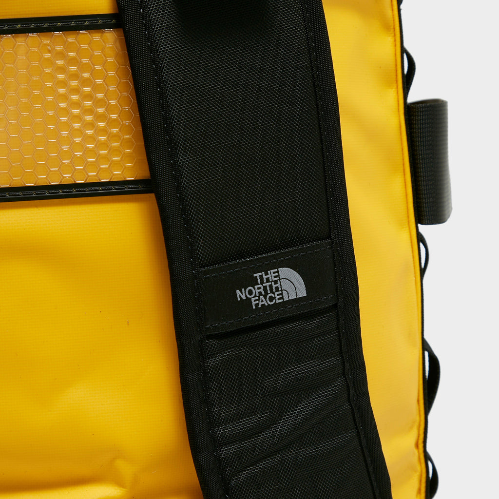 Basecamp Duffel Bag (Medium)