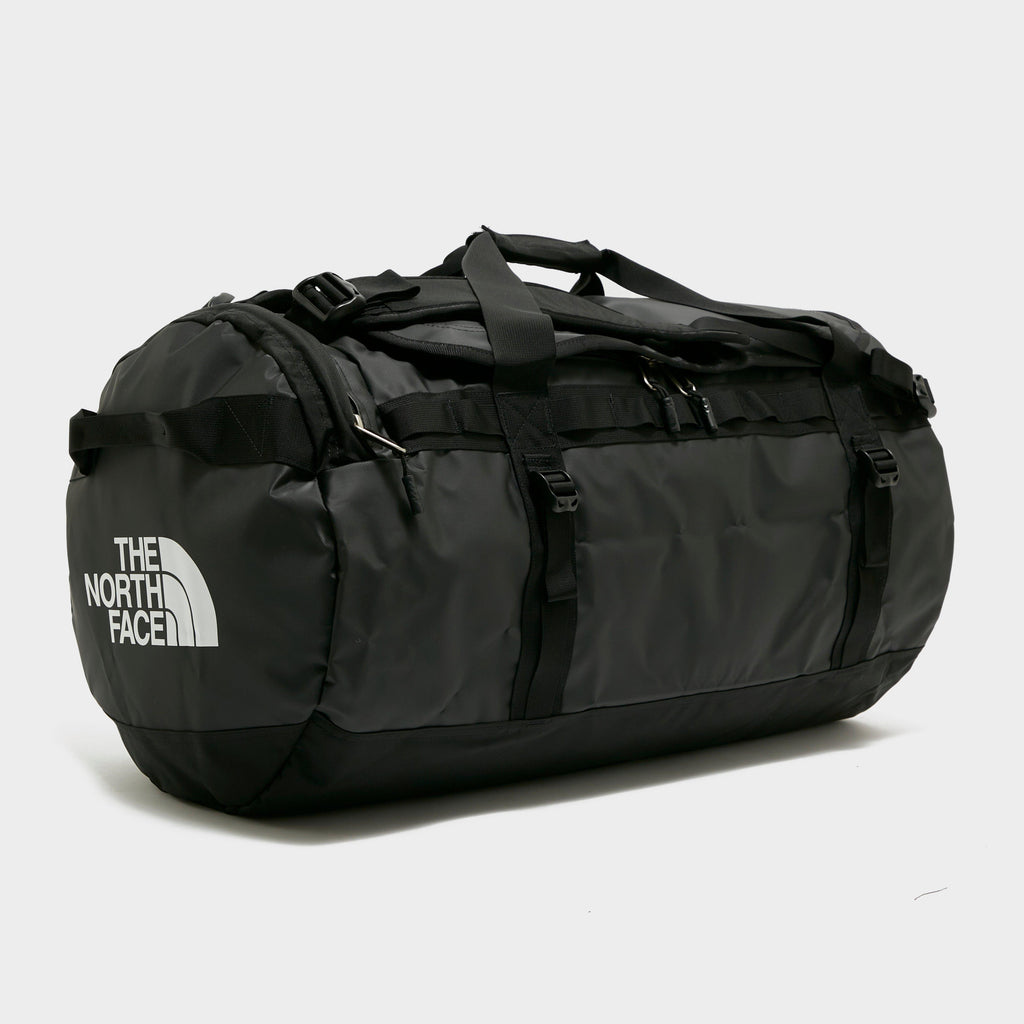 Base Camp Duffel Bag Large