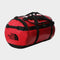 Base Camp Duffel Bag Large