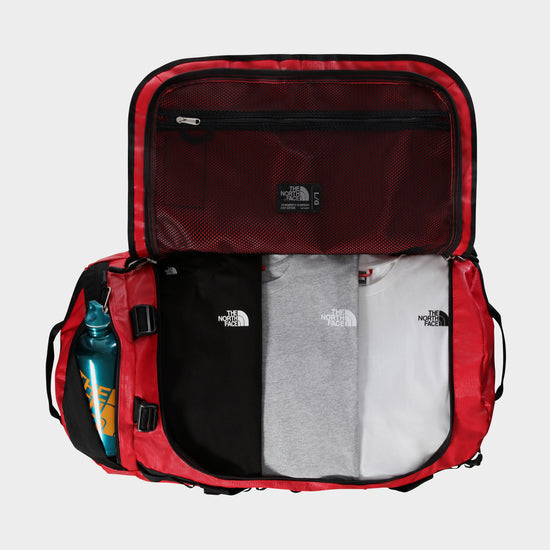 Base Camp Duffel Bag Large
