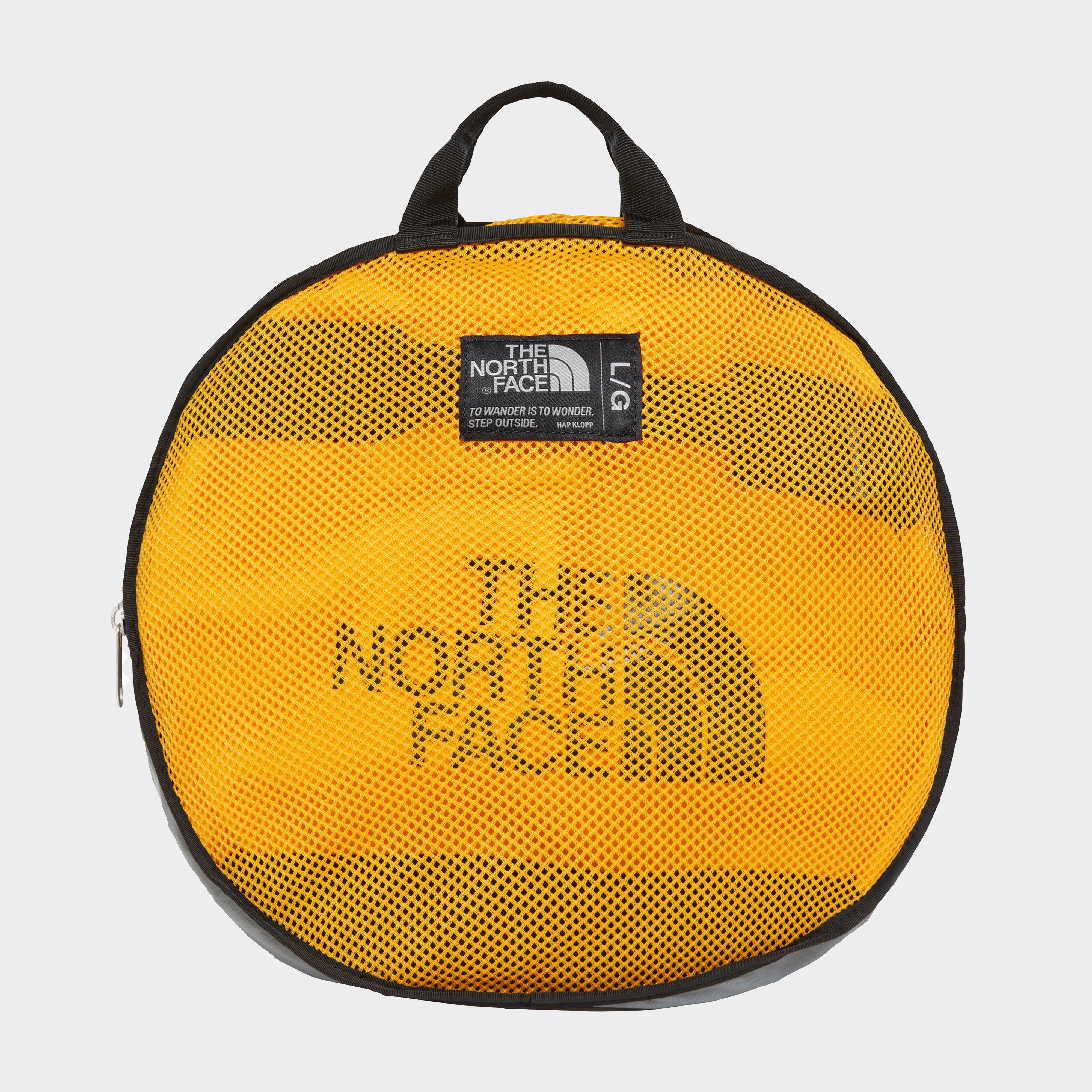 Base Camp Duffel Bag Large