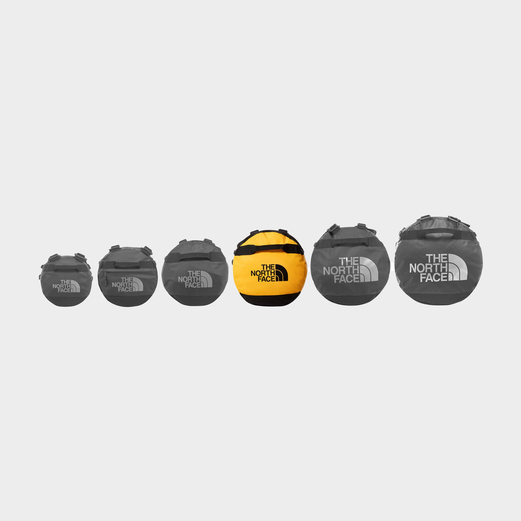 Base Camp Duffel Bag Large
