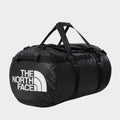 Base Camp Duffel Bag X-Large