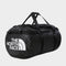 Base Camp Duffel Bag X-Large
