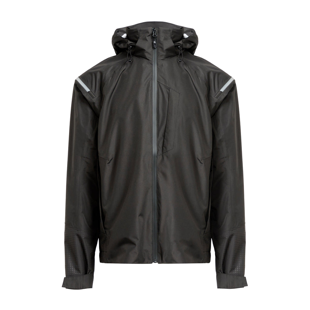 Men’s Nightvision Electron Jacket