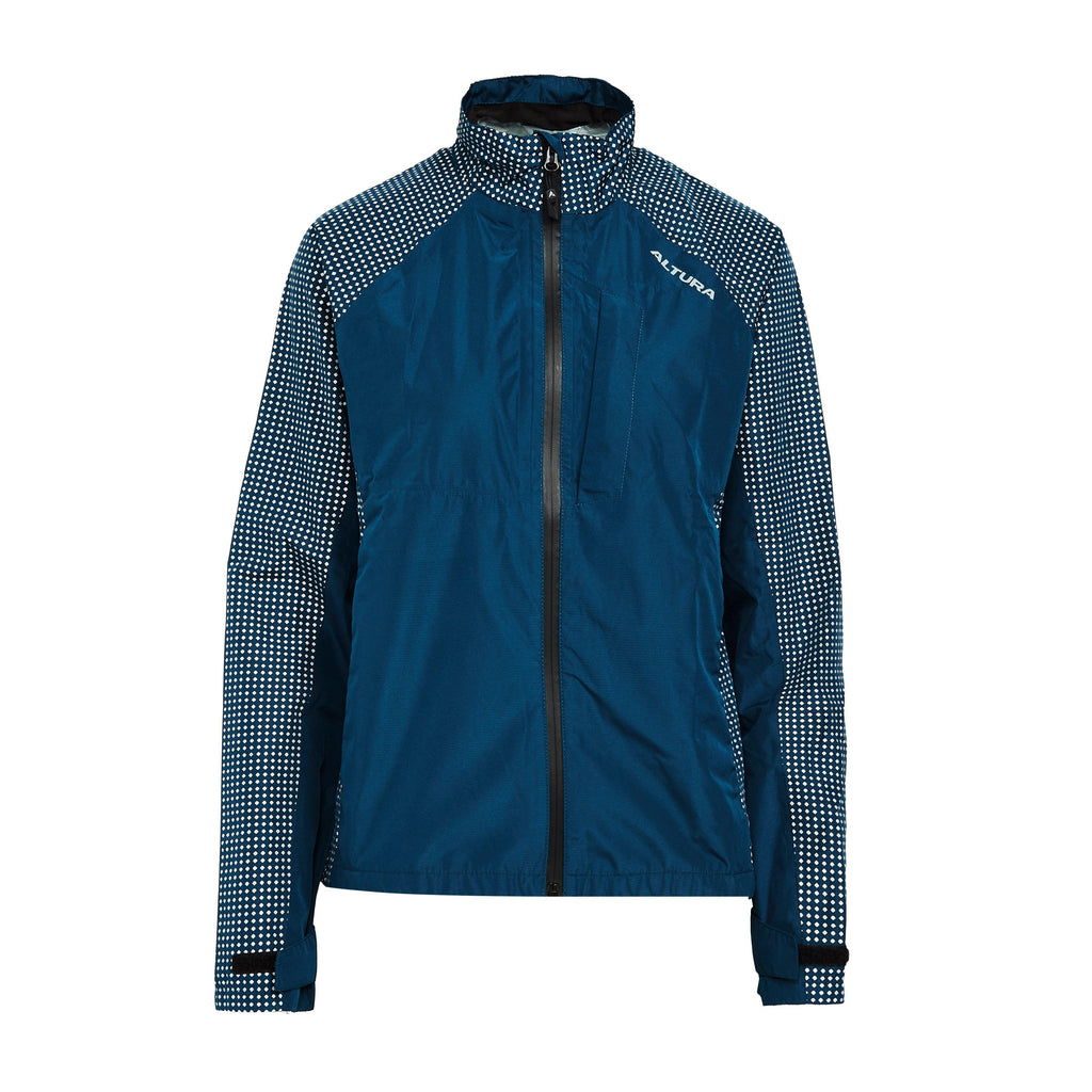 Women’s Nightvision Storm Jacket