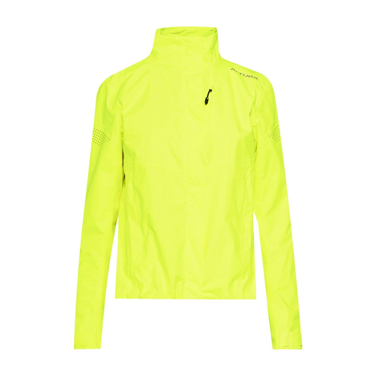 Women’s Nevis Nightvision Waterproof Jacket