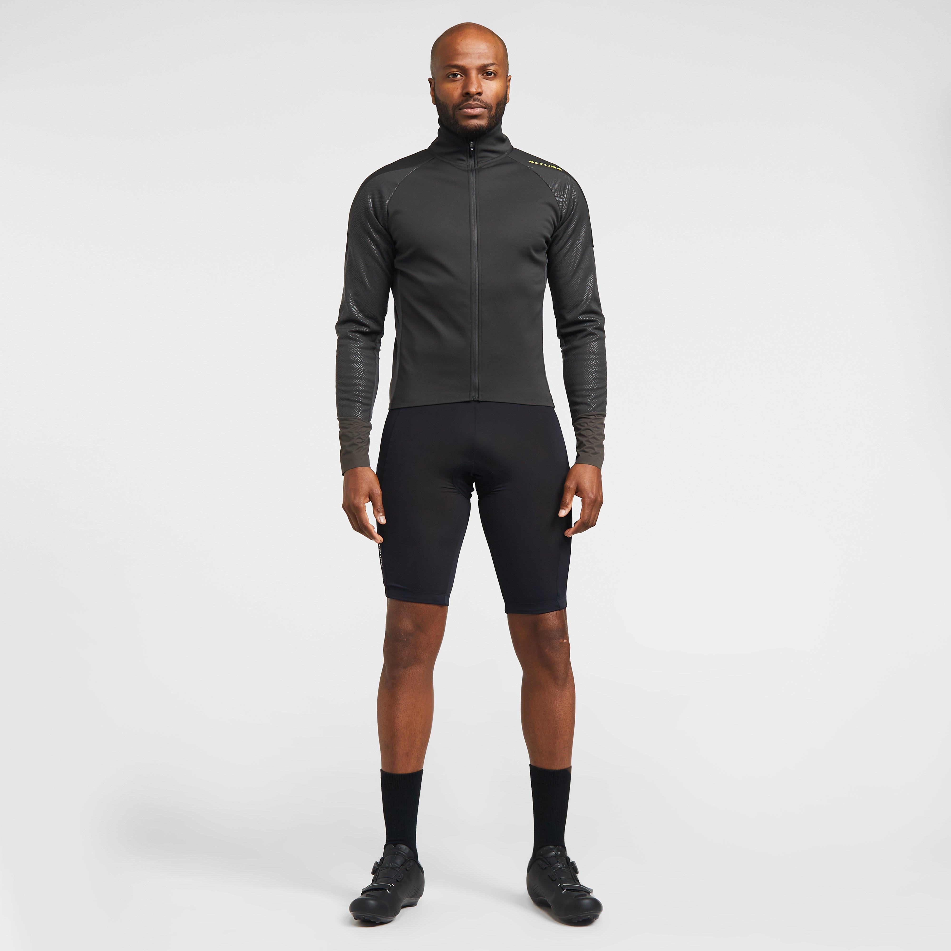 Men’s Mistral Softshell Jacket