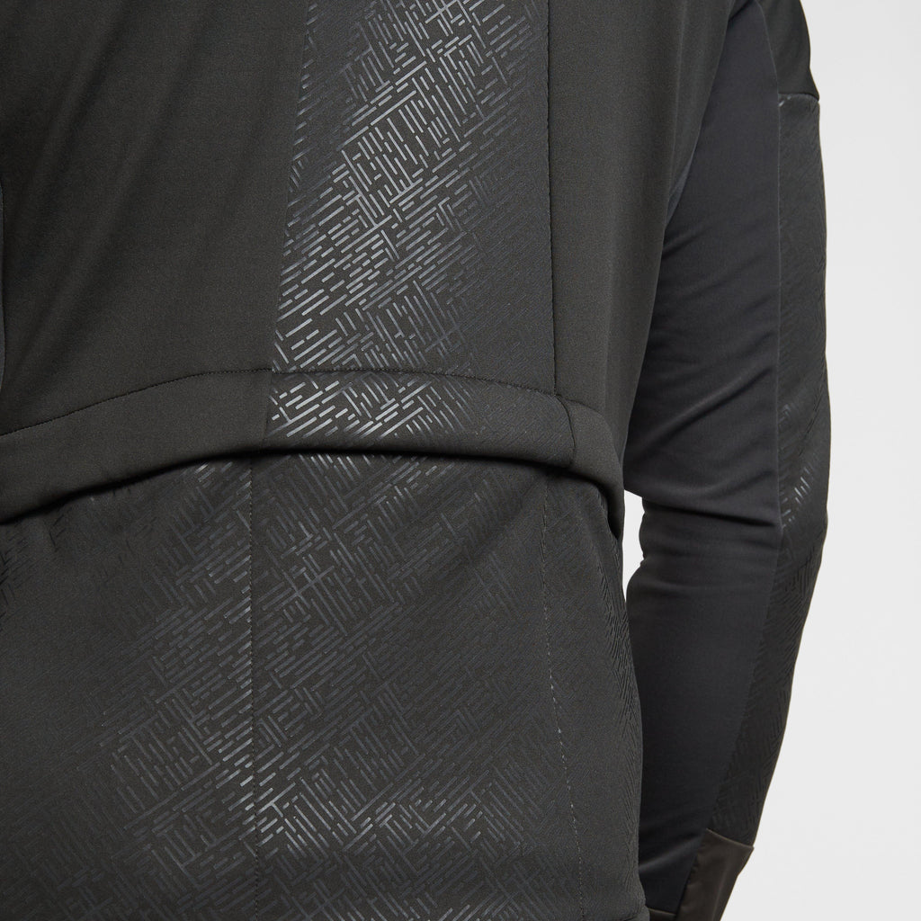 Men’s Mistral Softshell Jacket