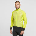 Men’s Rocket Packable Reflective Jacket