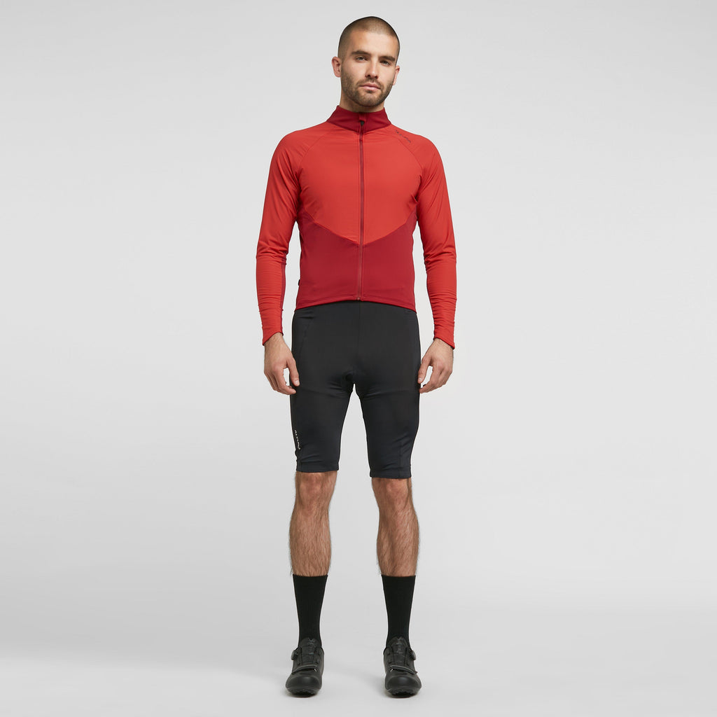 Men’s Endurance Long Sleeve Jersey
