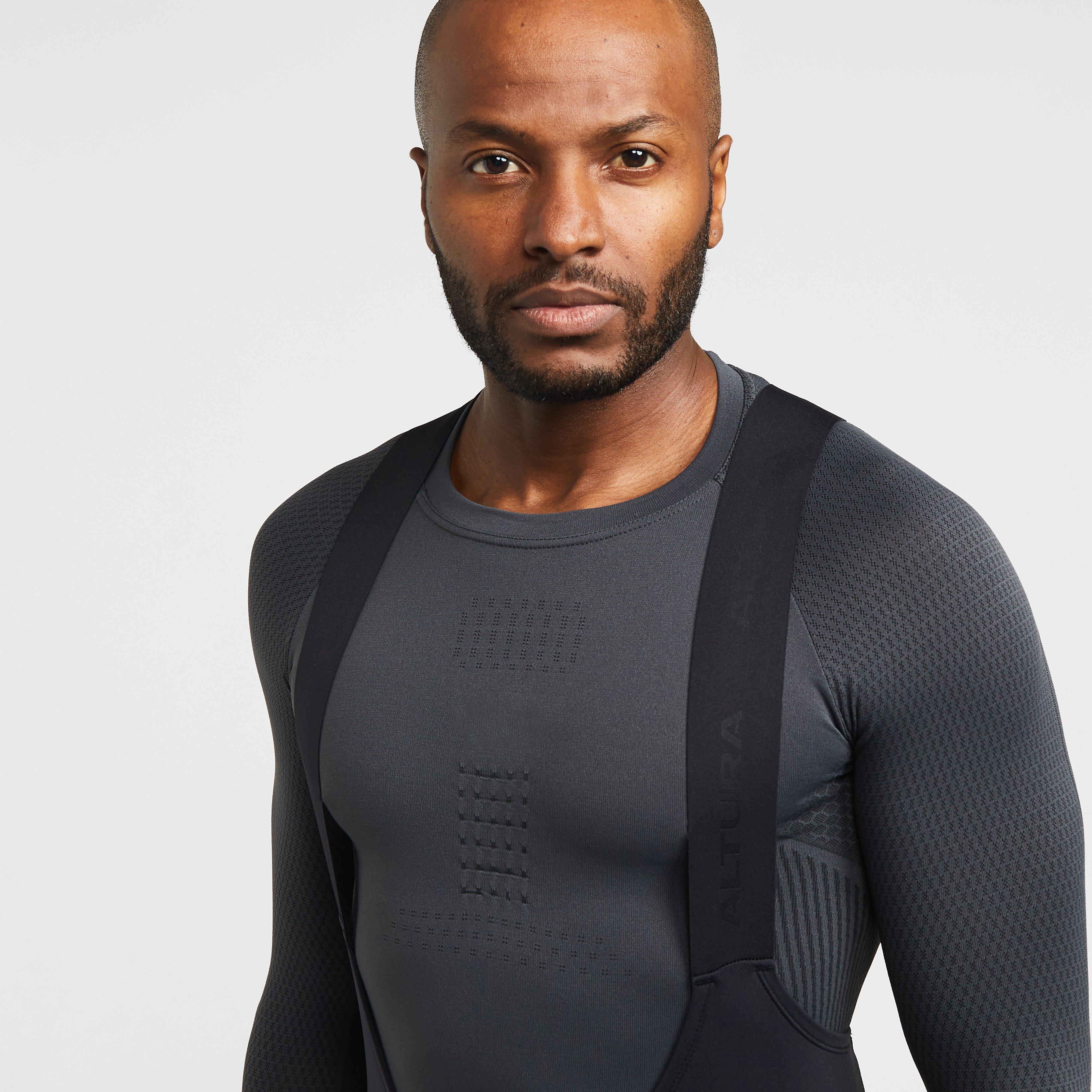 Men’s Progel Plus Bibtight