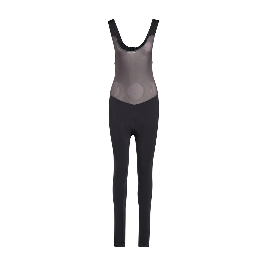 Women’s Progel Plus Bibtight