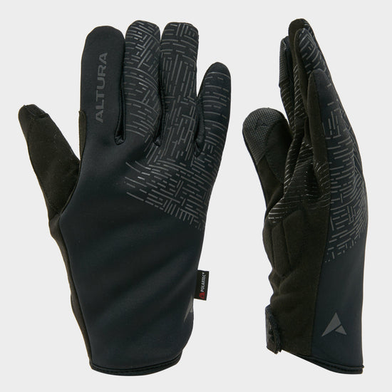 Polartec Waterproof Glove