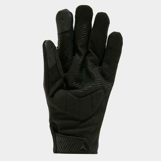 Polartec Waterproof Glove