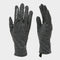 Merino Liner Gloves