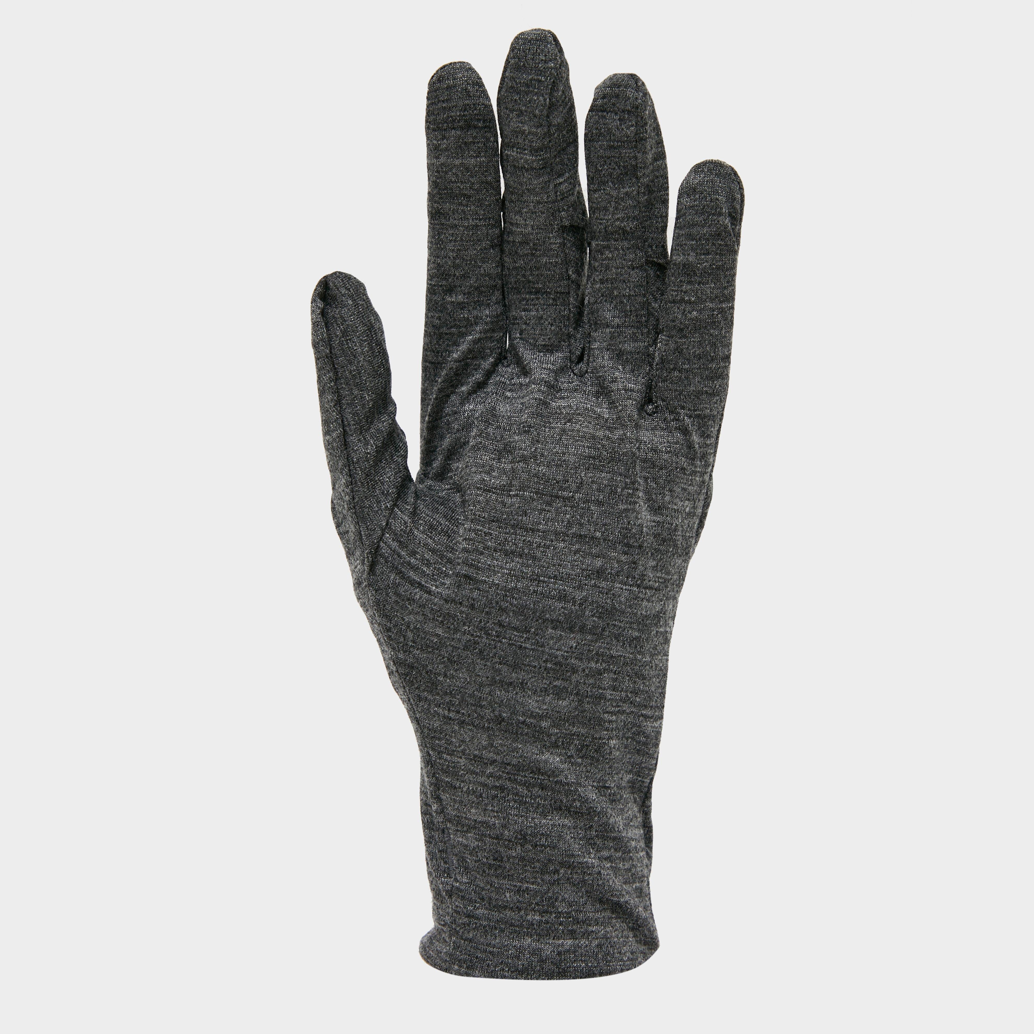 Merino Liner Gloves